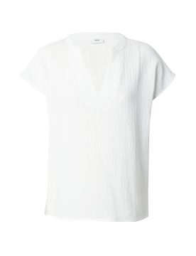 JDY Blusa 'JDYTheis' blanco