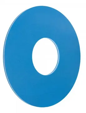 Softee Tapis Flottant Relax 3cm