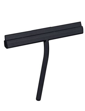 Bad- & Duschabzieher Agana mit Magnethalterung