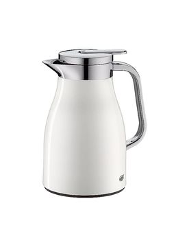 Termo - Jarra térmica Skyline 0,65l Blanco Coco blanco