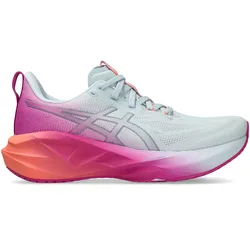 Scarpe Da Running Novablast 5 Sky / Digital Sakura EU 38