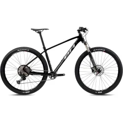 Bicicleta Montaña Unisex Expert 4.0