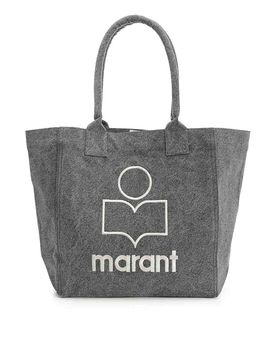 Isabel Marant Yankee Tote
