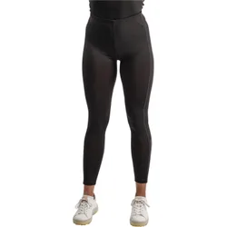 Thermounterwäsche Hose Ebba, schwarz l