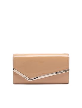 Jimmy Choo Emmie