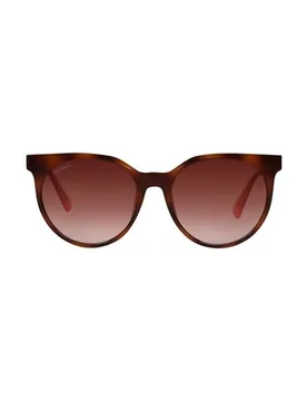 Sonnenbrille Damen Braun 53 Damen - MAX&Co. - FashionsVida