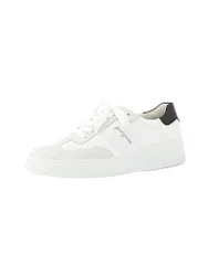 Paul Green Sneaker blanc 38