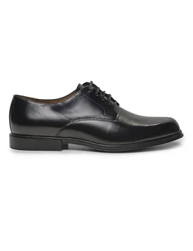 Scarpa Uomo HM0HM01831 BEH - Calvin Klein - FashionsVida