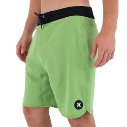 Short De Bain Phantom O&o Solid 18´´ Riverdale 36