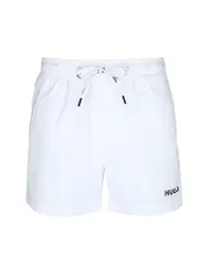 Hugo Bañador HAITI crema S