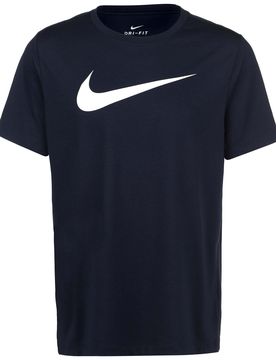 Camiseta funcional 'Park 20' /