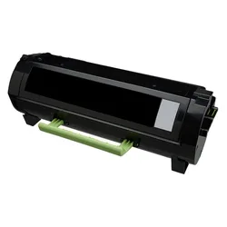 Toner M1145 Xm1145 Extra Ac Black One Size unisex