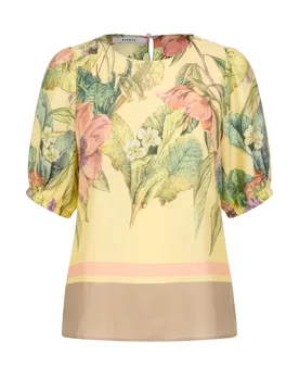 ARWEN female - 38 - FashionsVida