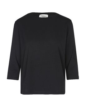 Shirt WKDMULTIA schwarz S damen