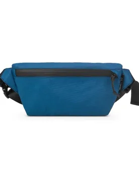 Pokkie Pack Ecopak Hüfttasche Ocean Blue - Liteway - FashionsVida