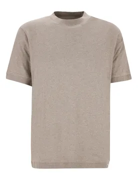 XXL The jersey T-shirt male - XXL - FashionsVida