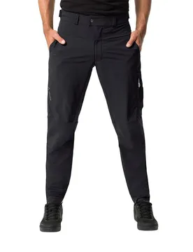 Vaude Bike Pantalon Qimsa
