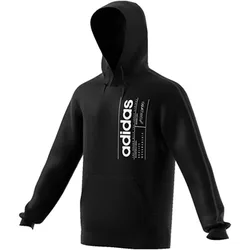 Kapuzensweaters Fm6016 It Xs Male