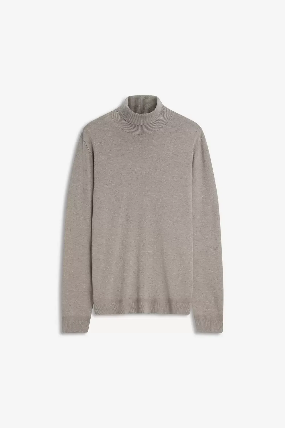 XXL CINICK male - XXL - FashionsVida