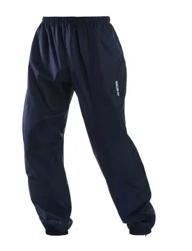 Jogginghose Basic Rain - Bleu - unisex - Size: M - Errea - FashionsVida
