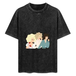 To 5 T-Shirt Athletic Fit Sports Short Sleeve Top