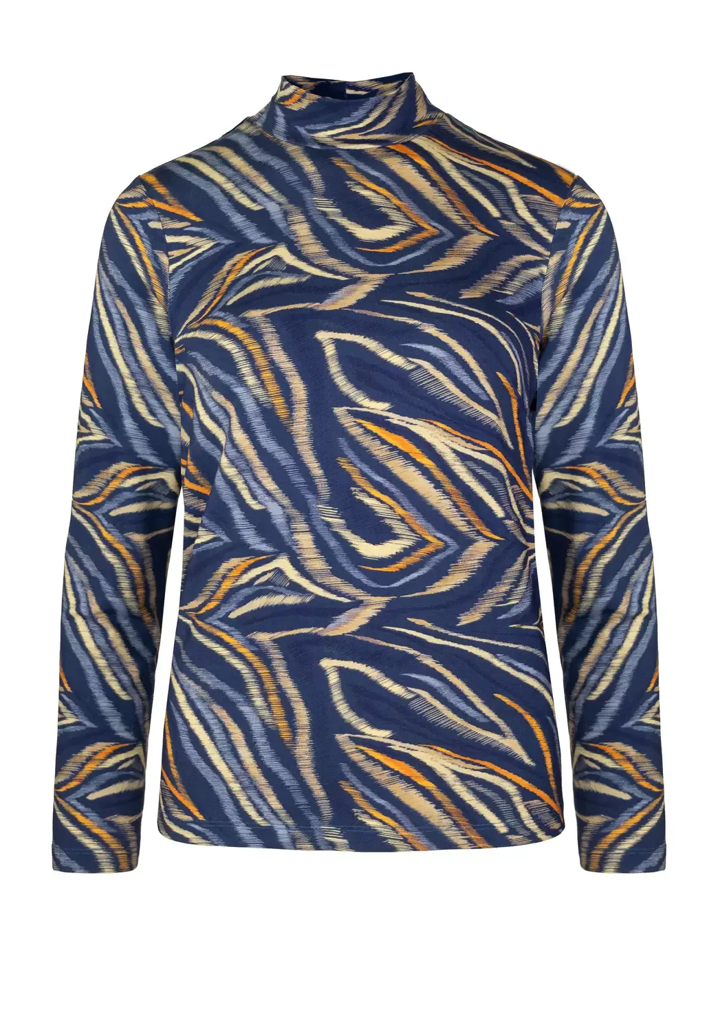 GRETA female - 38 - FashionsVida