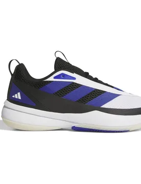 Zapatillas indoor unisex SUBZONE - Adidas - FashionsVida
