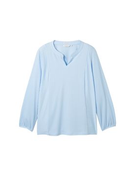 Blusa /