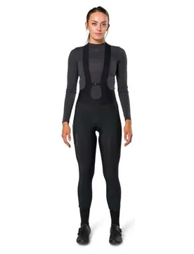 Izumi Collants De Cyclisme Thermal 21´´ Cargo