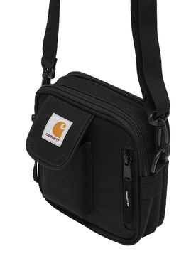 Bolso de hombro 'Essentials'