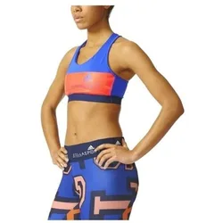 T-Shirts & Poloshirts Sport Pad Eu S;Eu M;Eu L;Eu Xs Female