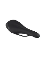 Sella E-MTB da uomo SM E-Mountain Core Prime Men nero M/L
