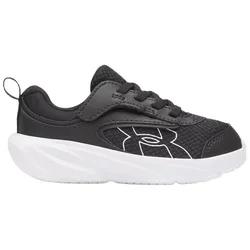 Scarpe Da Corsa Per Neonati Surge 5 Ac Black / White EU 27