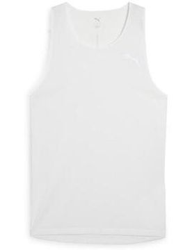Tank Top Raceday Eu S;Eu M;Eu L;Eu Xl Male
