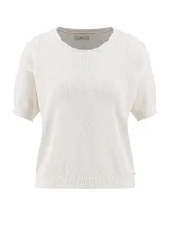 Fynch-Hatton Pull-over crème S