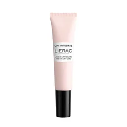 Lift Integral Contorno De Ojos