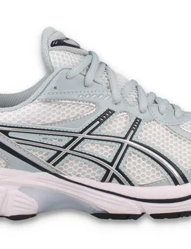 GT-2160 - Sneaker - weiss hellblau - Unisex - Size: 37.5 - Asics - FashionsVida