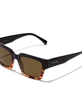 Gafas de sol Mate - Carey Olive Eco - Hawkers - FashionsVida