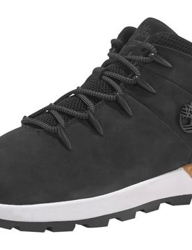 Botas con cordones 'Sprint Trekker' /