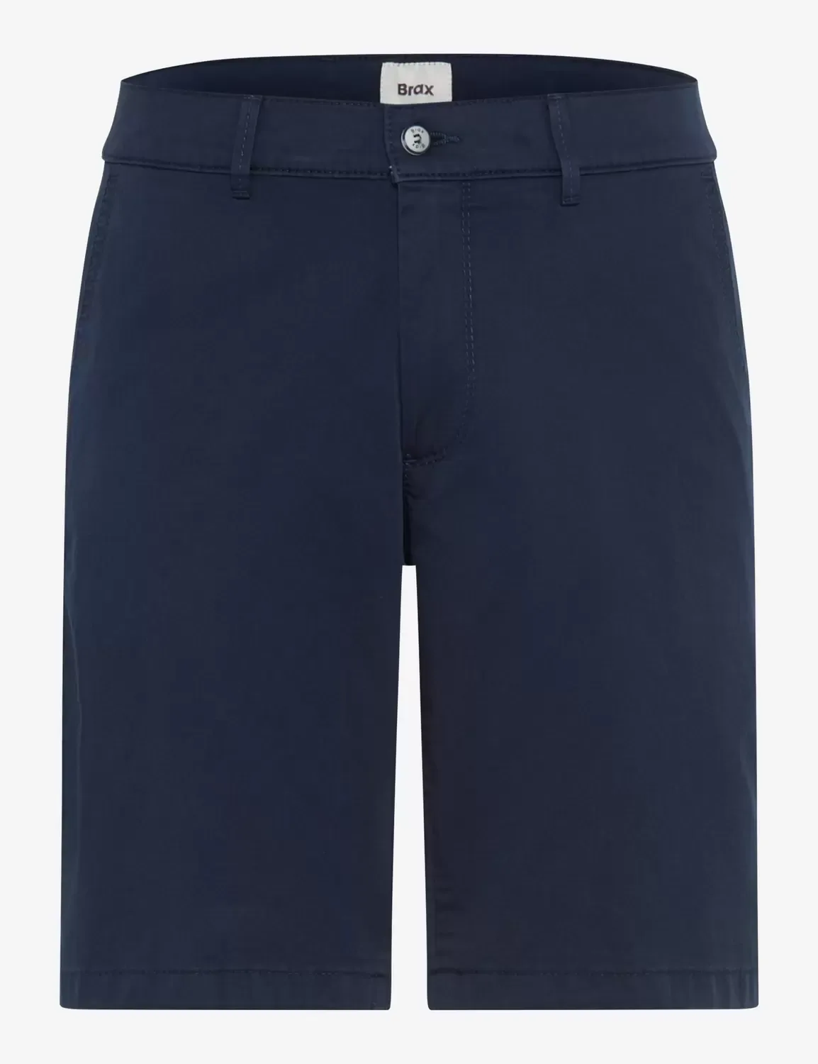 STYLE.BOZEN male - 36 - FashionsVida