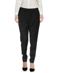 Pantalones Mujer Negro 36 Mujer