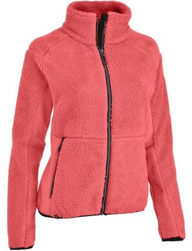 Tübingen Herren Midlayer, blau 40