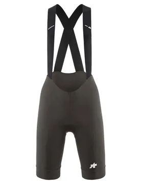 Salopette Uma Gt S11 Wild Brown - Assos - FashionsVida