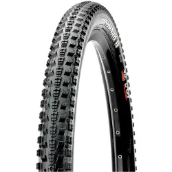 Crossmark ii 26x210 60 tpi fold exo/tr cubiertas mtb (UNICA)