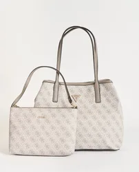 Guess Borse... Beige