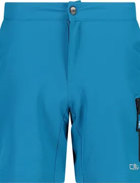 Pantaloni Corti 30c595 Free Bike Reef