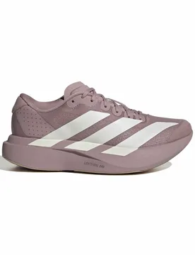 Laufschuhe Kinder Adizero Evo SL - Violet - unisex - Size: 37 1/3 - Adidas - FashionsVida