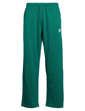 Pantalones Hombre Esmeralda L,M,S,XL Hombre