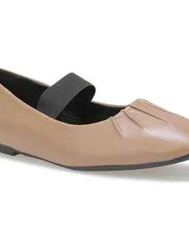 Ballerinas 71985_p169028 37;38;39 Female - La Modeuse - FashionsVida