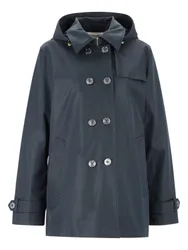 JACKE female
